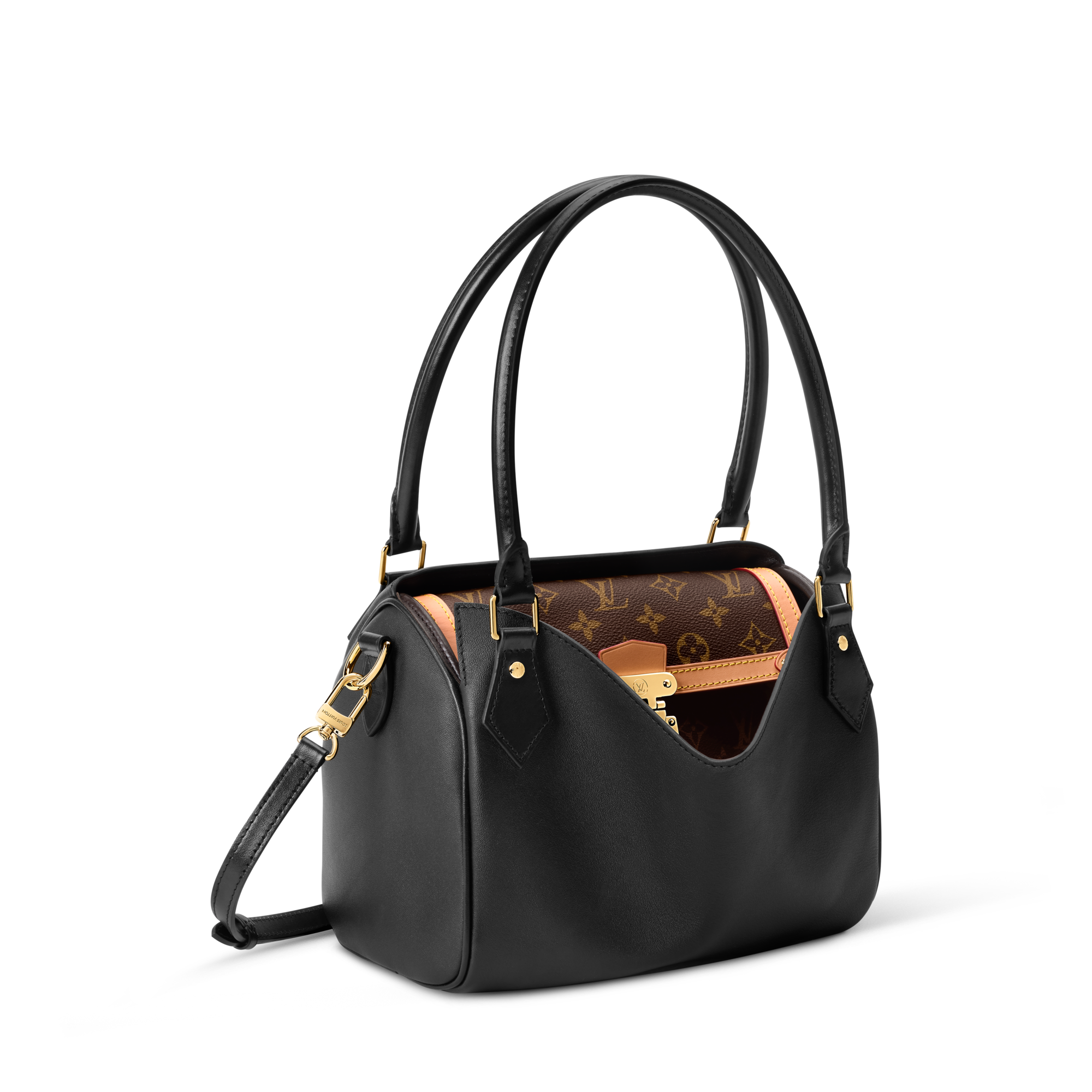 Speedpocket H27 - Women - Handbags | LOUIS VUITTON ®
